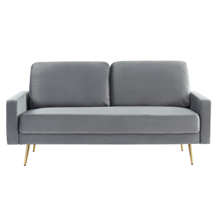 Huffine Sofa