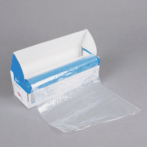 Ateco Disposable Pastry Bag