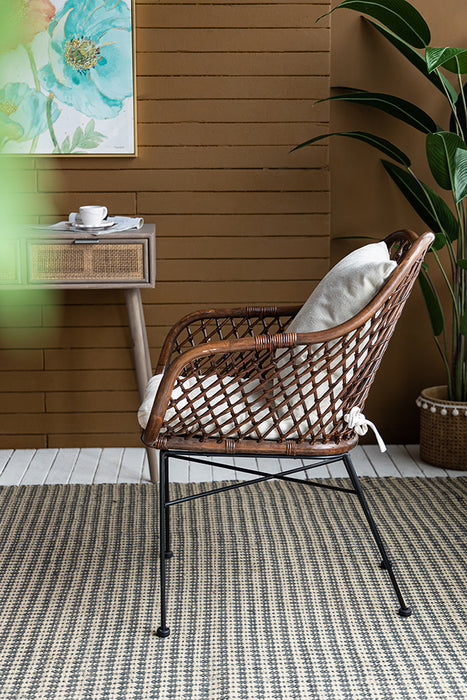 Palapa Chair