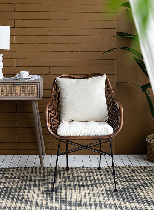 Palapa Chair
