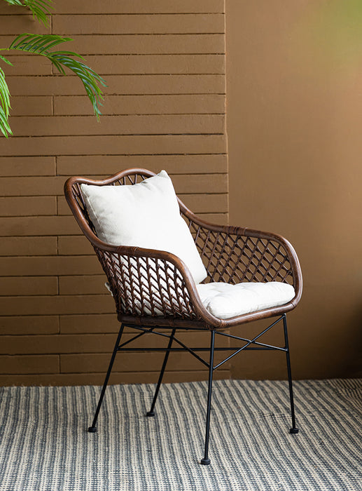 Palapa Chair