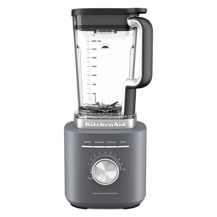 Kitchen Aid Pure Power Blender