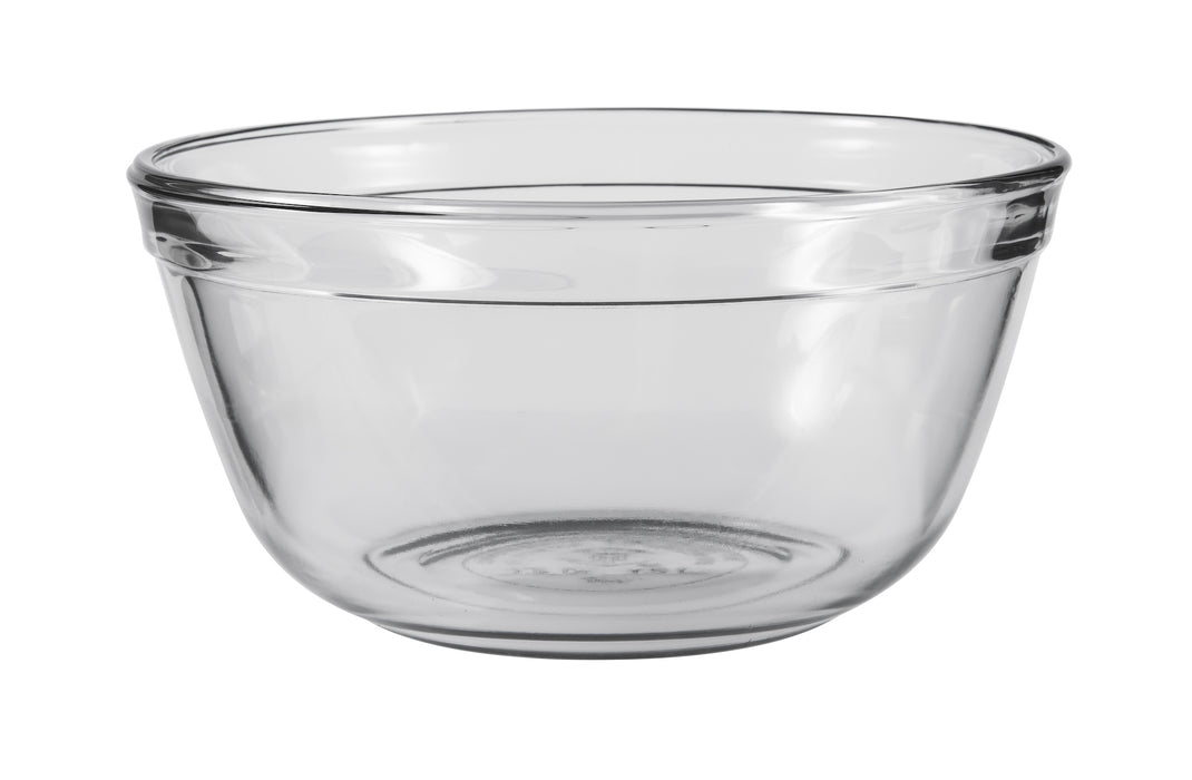 1.5Qt. Anchor Hocking Mixing Bowl