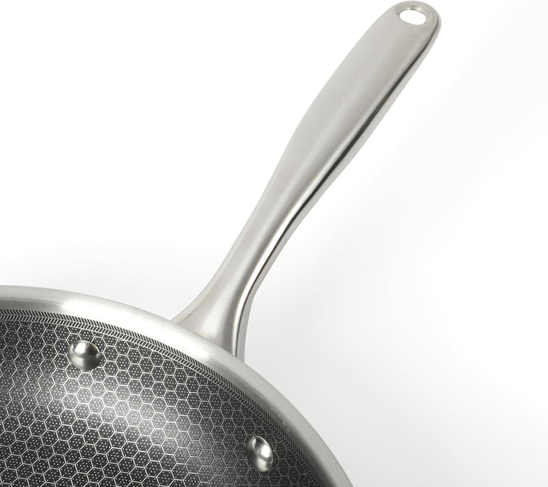 Oster Modessa 8" Fry Pan