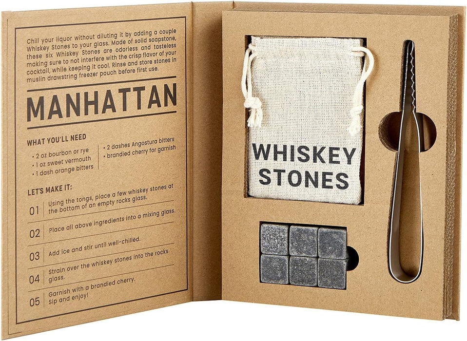 Let's Rock This Cardboard Book
