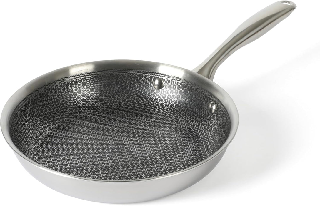 Oster Modessa 9.5" Fry Pan
