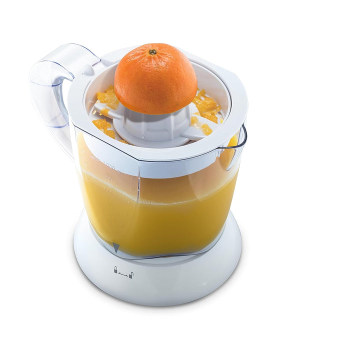 1-Litre Oster Citrus Juicer