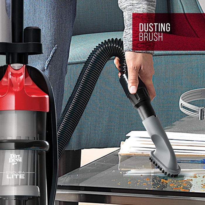 Dirt Devil Endura Lite Bagless Vacuum Cleaner