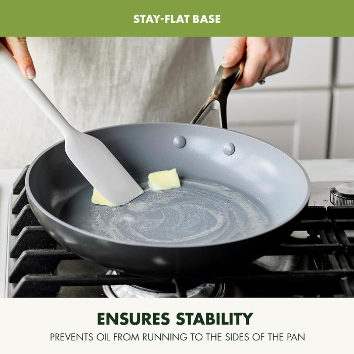 Valencia Pro Fry Pan