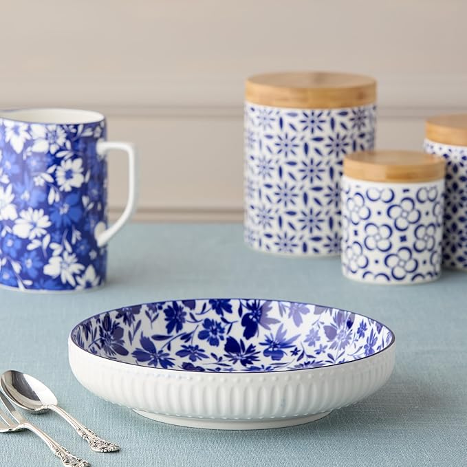 Madison Serving Bowl