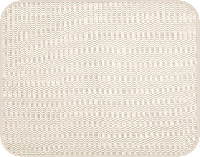 Microfiber Drying Mat