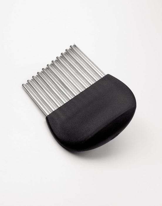 OXO Good Grips Crinkle Cutter