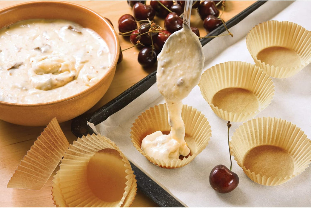 Mrs. Anderson's Large Baking Cups