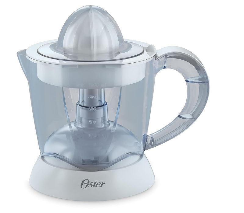 1-Litre Oster Citrus Juicer