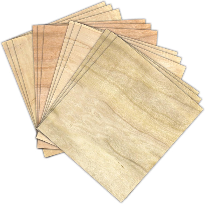 Variety Pack Grill Wraps
