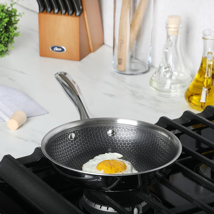 Oster Modessa 8" Fry Pan