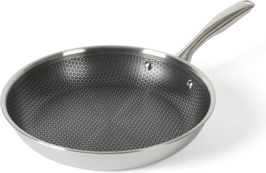 Oster Modessa 11" Fry Pan