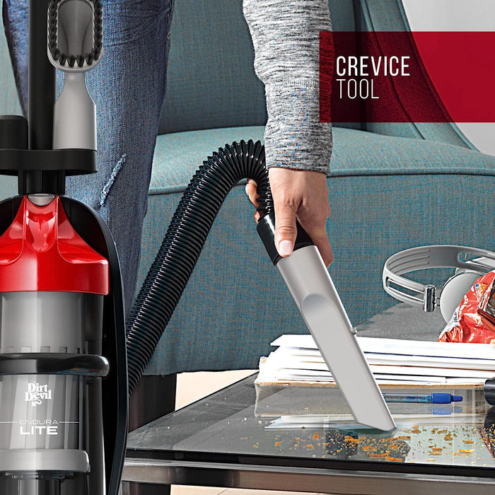 Dirt Devil Endura Lite Bagless Vacuum Cleaner