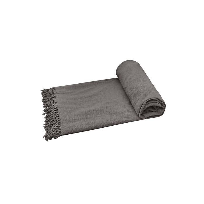 Lavato Bed Throw