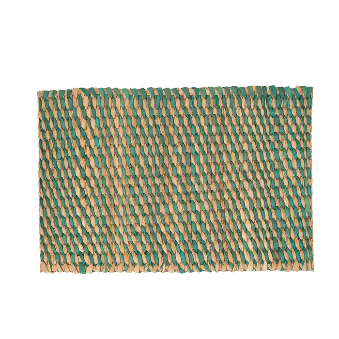 Dash Set Of 4 Placemats