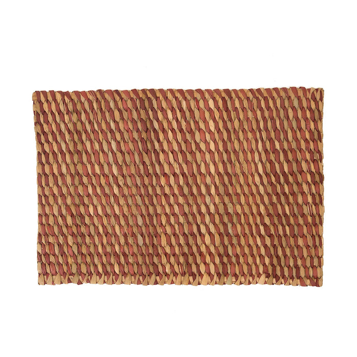 Dash Set Of 4 Placemats