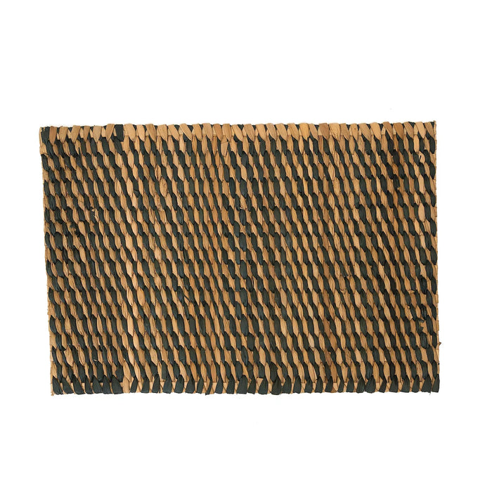 Dash Set Of 4 Placemats