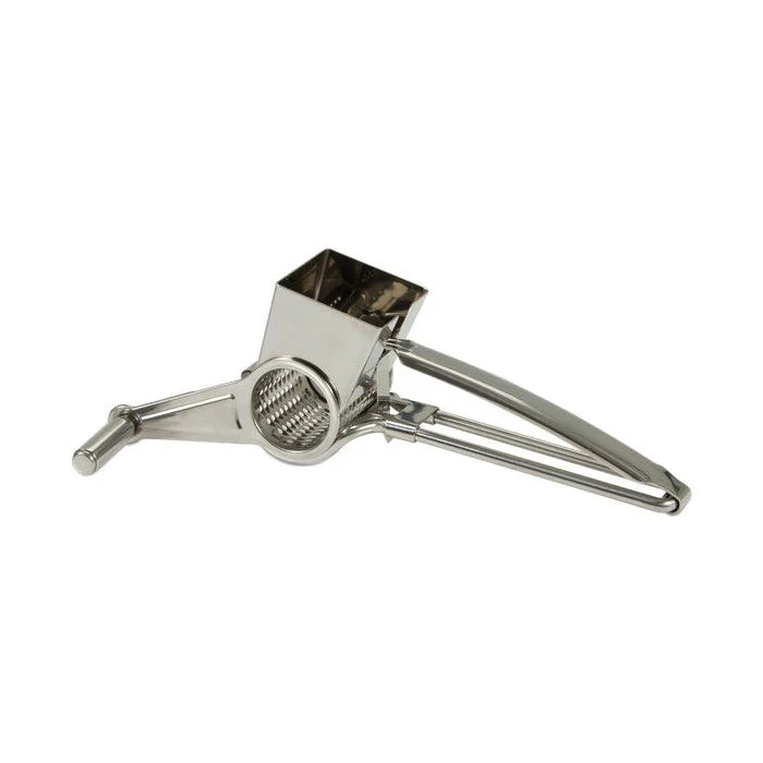 Rotary Grater Romano