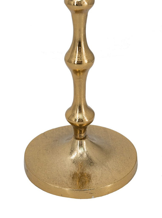 Slender Taper Candle Holder