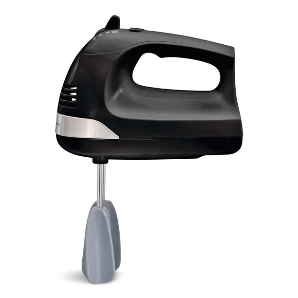 Hamilton Beach 6-Speed Hand Mixer