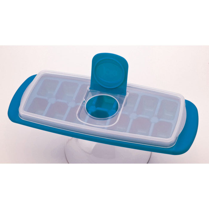 Joie Ice Cube Tray