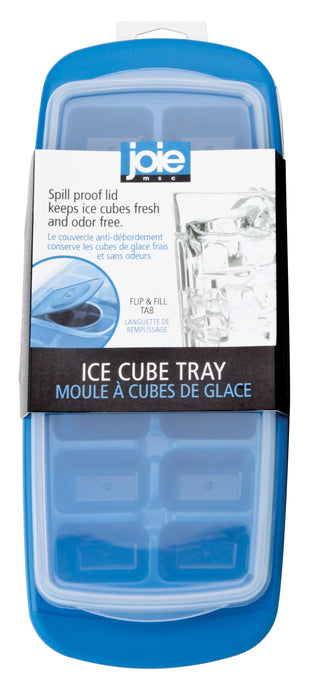 Joie Ice Cube Tray