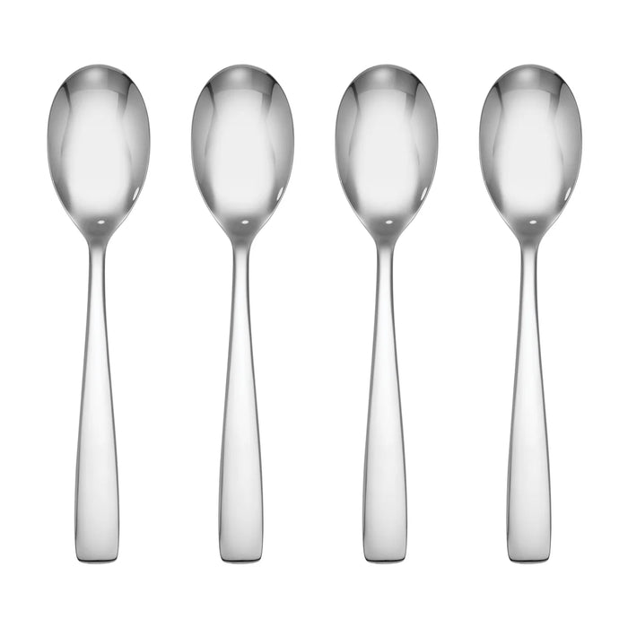 Austin Mirror Dinner Spoon Set