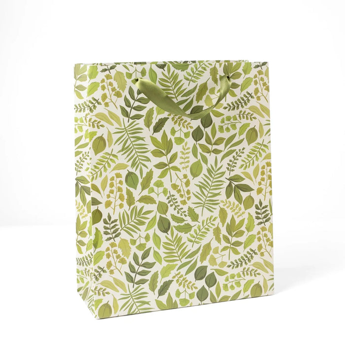 Forest Floor Gift Bags