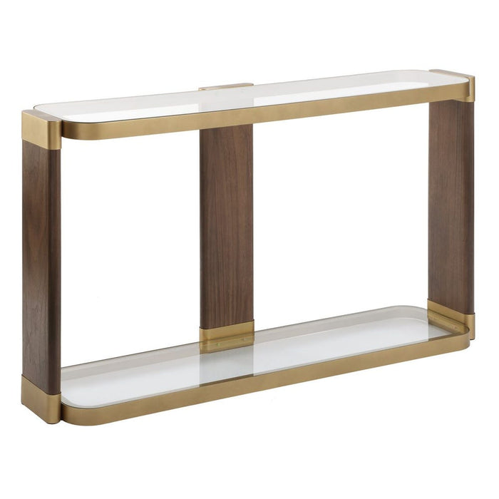 Ryes Console Table