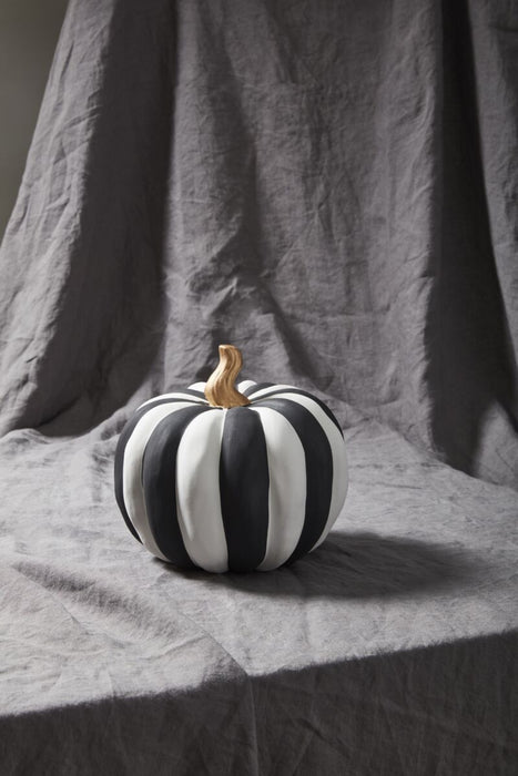 Otho Pumpkin - Short