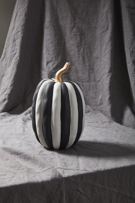Otho Pumpkin - Tall