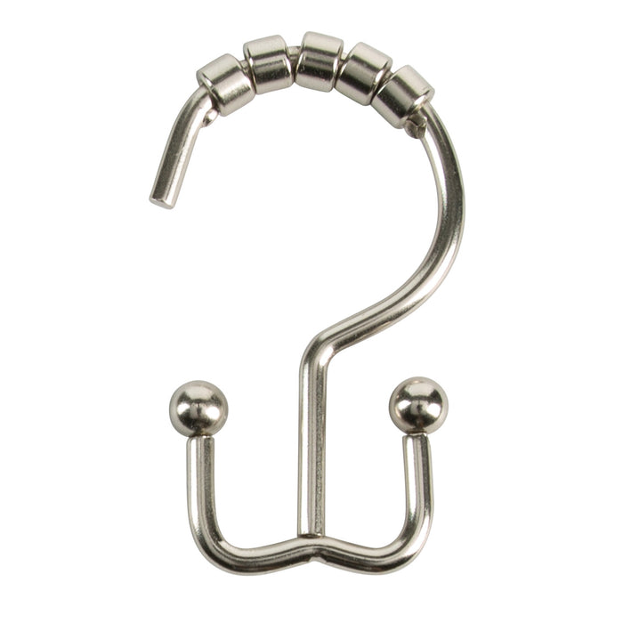 Annex Double Roller Rings