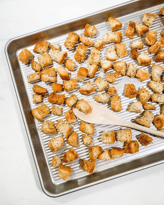 Large sheet pan sale
