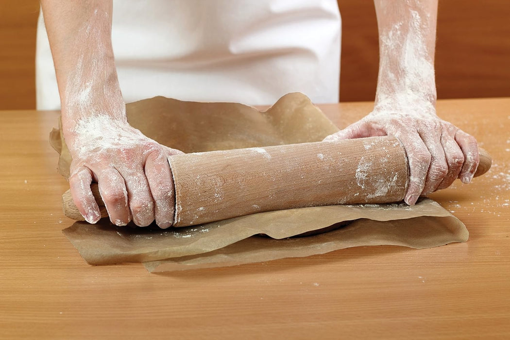 Mrs. Anderson's Parchment Paper