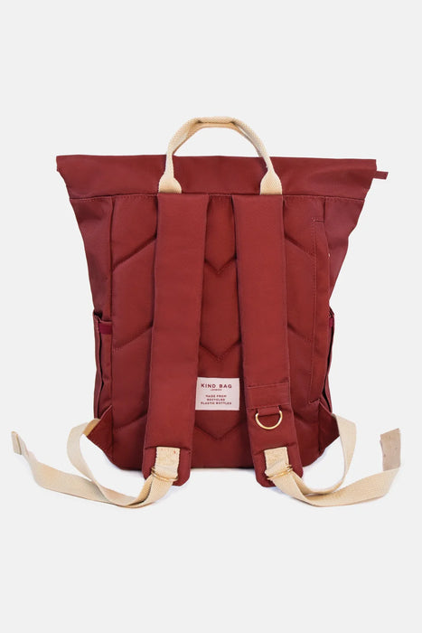 Medium Backpack