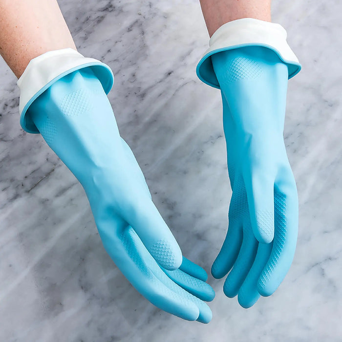 Waterblock Gloves - Medium