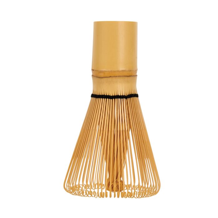 Helen's Bamboo Matcha Whisk