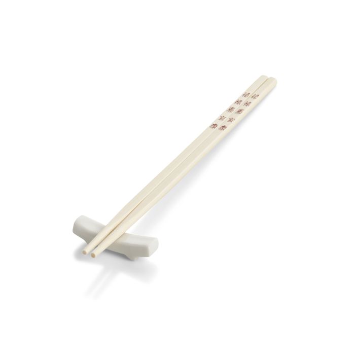 Classic Chopstick Rest Set
