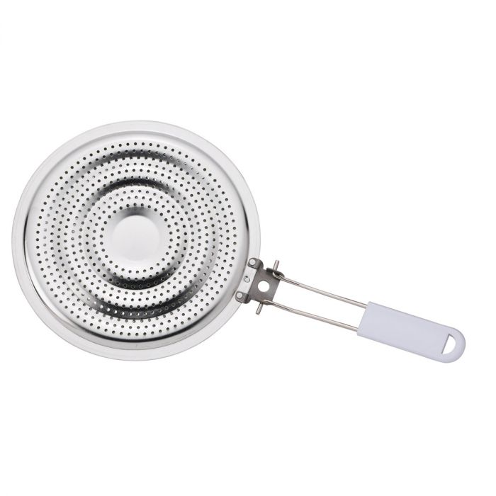 HIC Kitchen Heat Diffuser