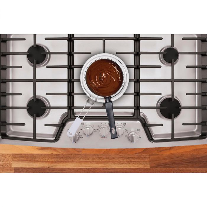 HIC Kitchen Heat Diffuser