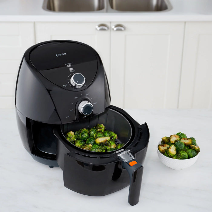 Oster 3.2-Liter Air Fryer