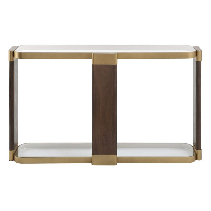 Ryes Console Table