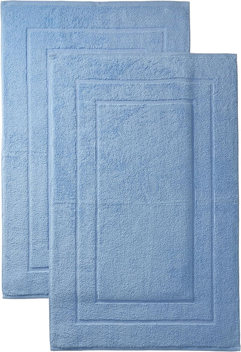 Signature Plus Bath Mat