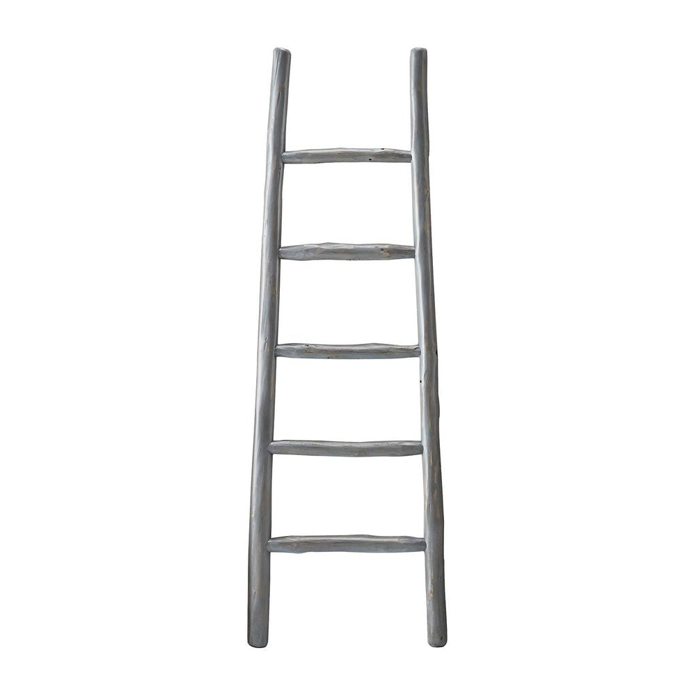 Millie 5 Rung Ladder — BDC Living