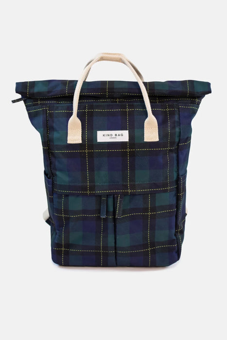 Medium Backpack